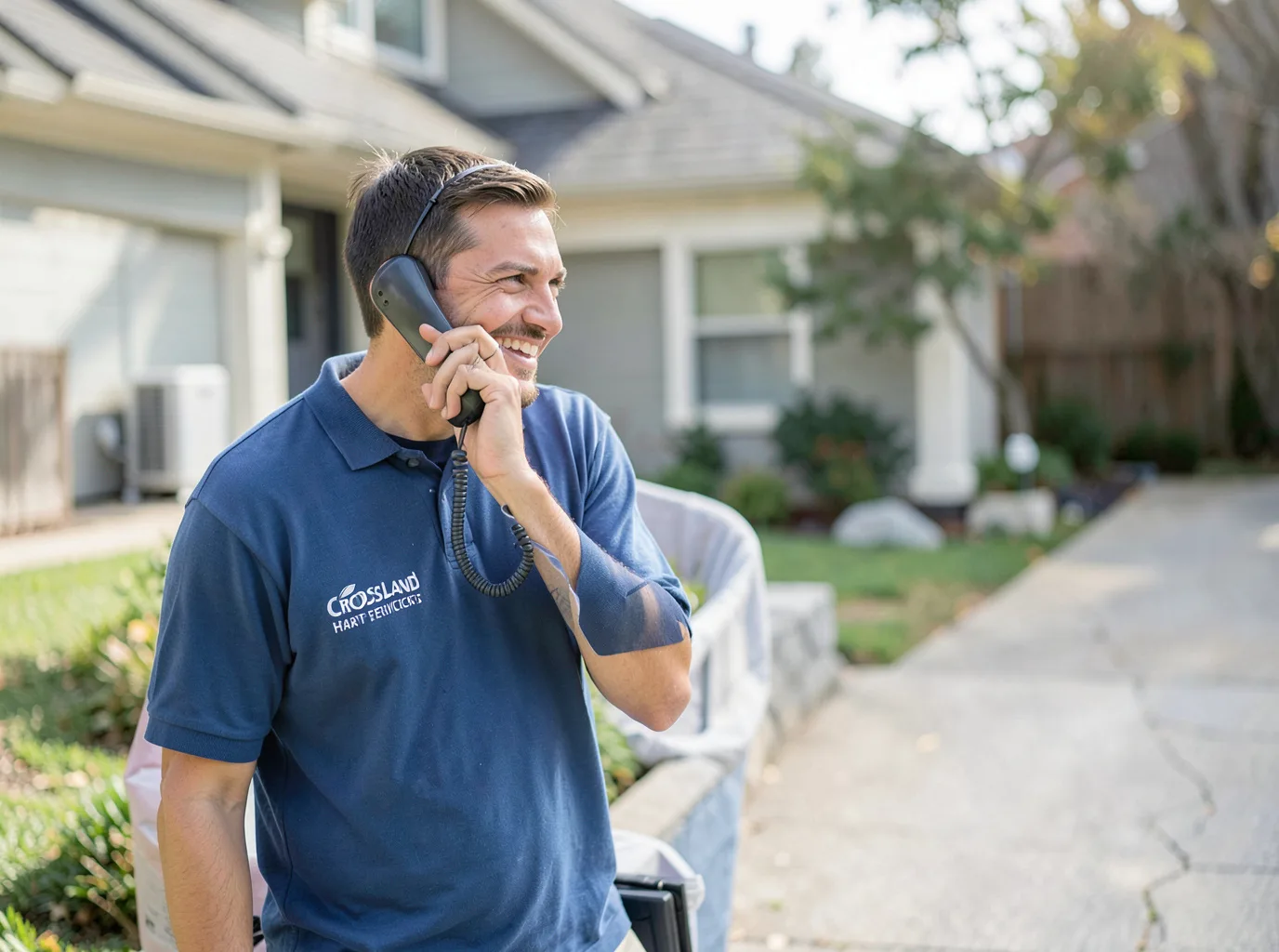 Heat Pump Installation Darrow, LA FAQs